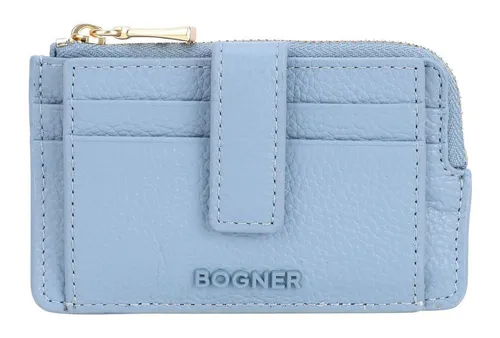 BOGNER Handtaschen, Geldbörsen & Etuis Blau von BOGNER