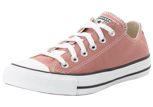 Converse CHUCK TAYLOR ALL STAR Sneaker