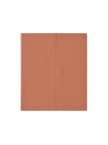 Onyx Boox Note Max / Tab X C Keyboard Cover Case