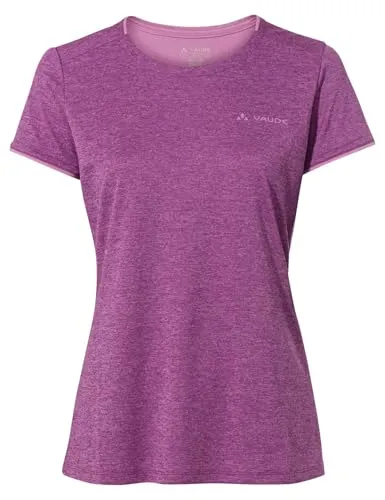 Vaude Women's Essential T-Shirt von VAUDE