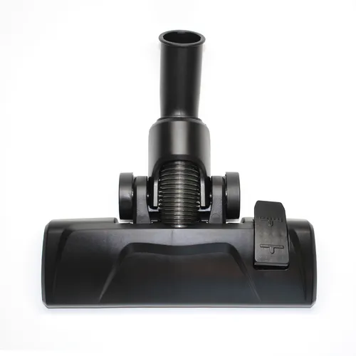 Kombidüse Staubsaugerdüse Staubsauger Bodendüse für Thomas Parquet Miele Numatic