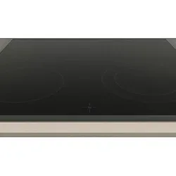 Constructa Elektro-Kochfeld 60 cm