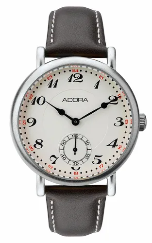 Adora Armbanduhren & Taschenuhren von Adora