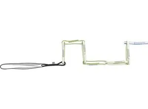 Climbing Technology Multi Chain Evo - Daisy Chain