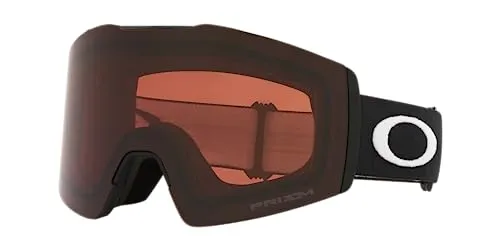 Oakley Prizm Unisex Sonnenbrille von Oakley