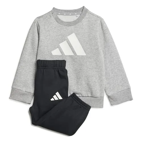 ADIDAS SPORTSWEAR Trainingsanzug 