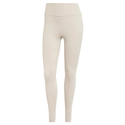 adidas Damen All Me Essentials Full-Length Leggings von adidas