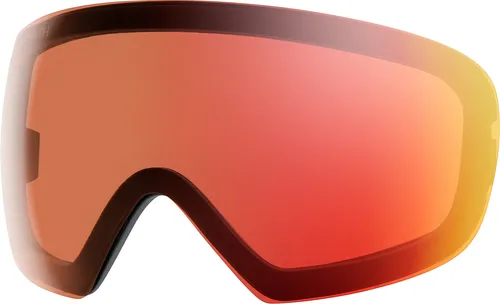 SMITH I/O MAG S Ersatzglas 2025 chromapop pro photochromic red mirror