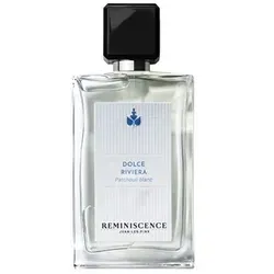 Reminiscence Dolce Riviera Eau de Parfum Unisex 50 ml