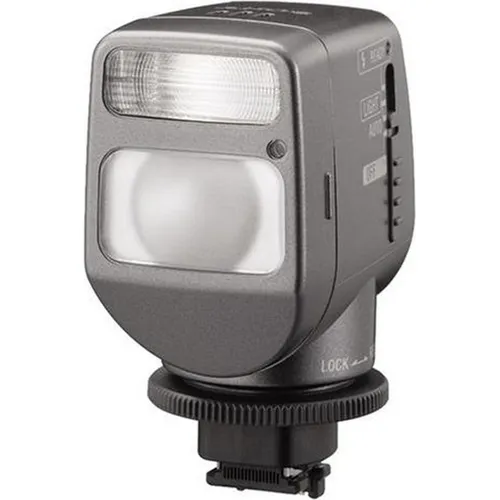 Sony HVL-HFL1 Leuchte (Sony) (HVL-HFL1)