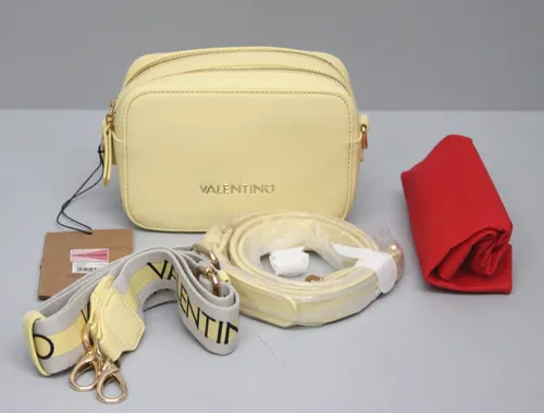 Valentino Handtaschen von Mario valentino