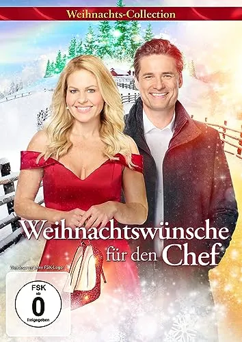 Weihnachtsfilme von Plaion Pictures