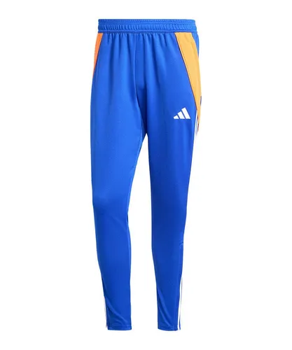 adidas Performance Sporthose adidas Performance Tiro 24 Trainingshose Tiro