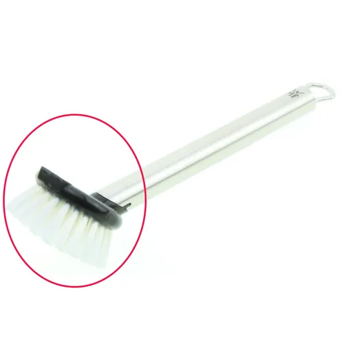 WMF Profi Plus Ersatzbürstenkopf für SPÜLBÜRSTE