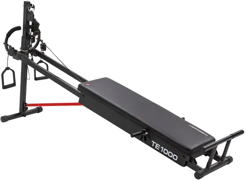 Produktbild Christopeit Total Exerciser TE 1000