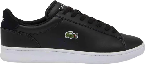 Lacoste Carnaby Set 224 Sneakers Herren in weiß von Lacoste