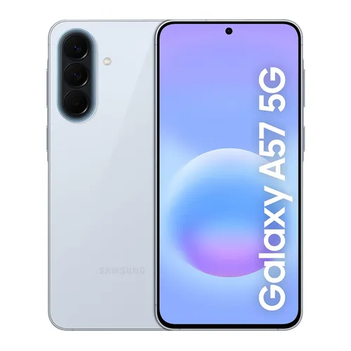 Smartphones bis 500 Euro von Samsung