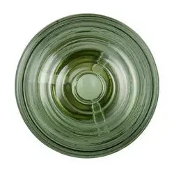 Reality Leuchten LED Wandleuchte EARL - Elegante Akku Wandlampe mit Touchdimmer und USB-Anschluss, flexibler Einsatz und hohe Energieeffizienz für eine stimmungsvolle Beleuchtung.