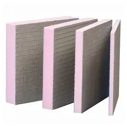 doitBau Dämmplatte XPS 30mm