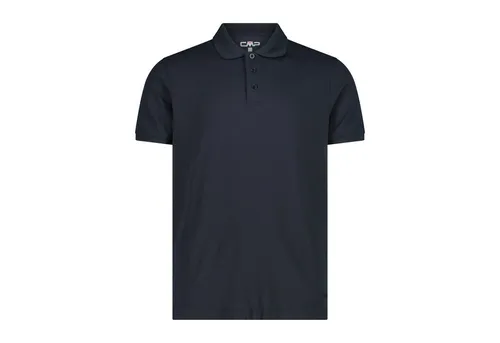 CMP Poloshirt CMP Herren Poloshirt Man Polo 31T7497V