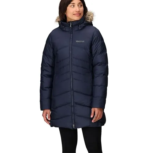 Marmot Wm's Montreal Coat