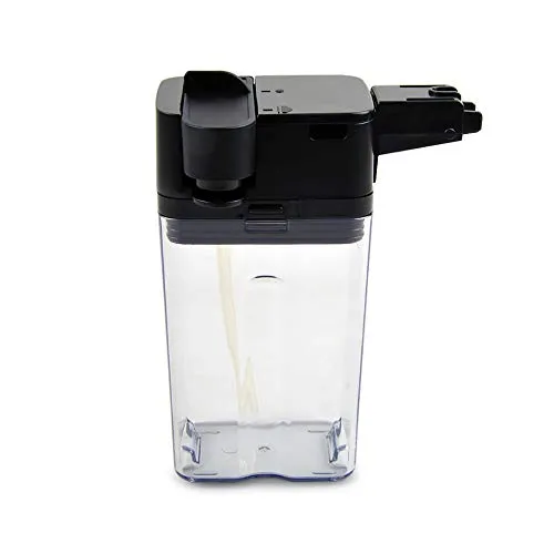 Milchbehälter für Kaffeemaschine komplett Philips Saeco 421944029452 CP0153/01