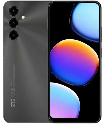 ZTE Blade V80 Max 4+128GB 6.9