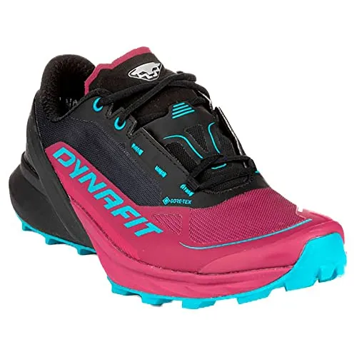DYNAFIT Damen Ultra 50 GTX Schuhe von DYNAFIT