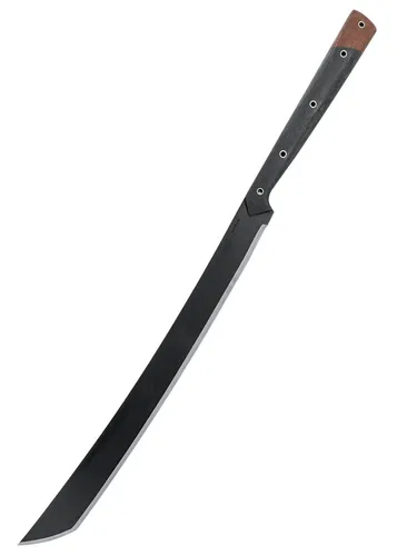 Condor Yoshimi Machete