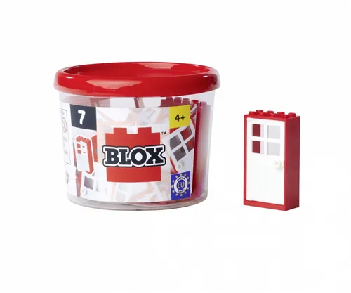 Zubehör für Spielzeugeisenbahn von Simba