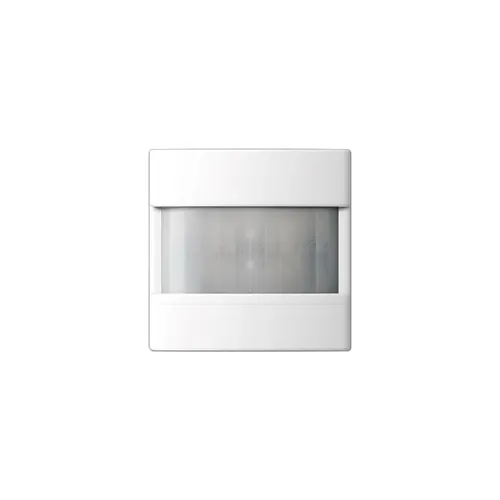 Jung LS1520-15CAWW von Jung