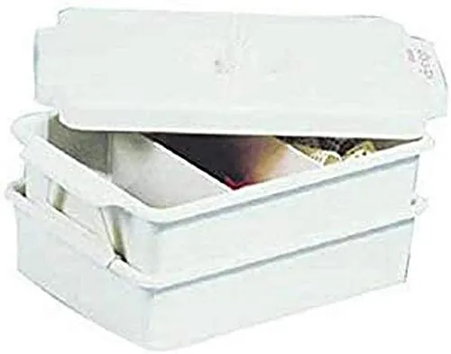 Efalock Desinfektionswanne von EFALOCK