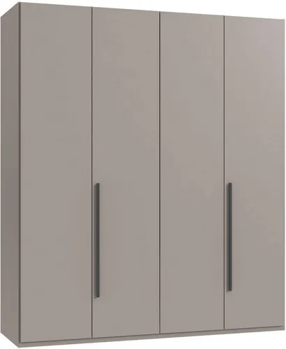 Wimex Kleiderschränke von Wimex