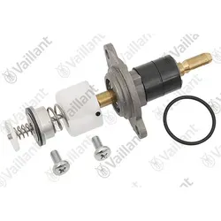 Vaillant Ventil 014651