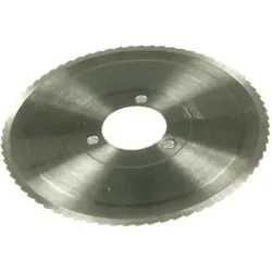 Ersatzteil - Klinge - SEB