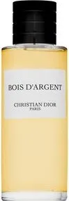 Bois D'Argent Christian Dior von Dior