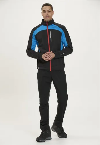 Endurance Bekleidung & Accessoires von Endurance