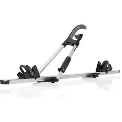 ATERA Giro AF+ Fahrradträger - Art.Nr. 082227, für Fahrräder von 20 bis 29 Zoll, ideal für individuelle Ansprüche und Plus-Bereifung bis 3.0 Zoll