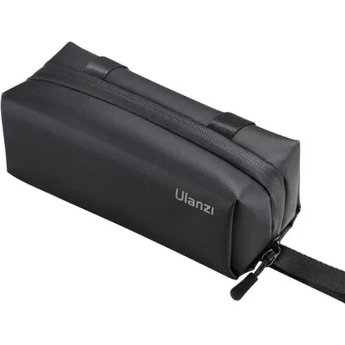 Ulanzi PK 04 Pocket 3 Carrying Bag (46520566)