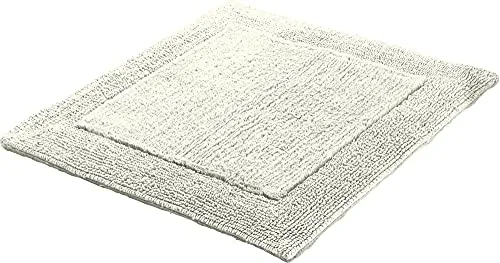 Badematten & Badteppiche Beige von Erwin Müller