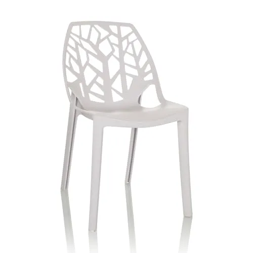 Produktbild hjh OFFICE Schalenstuhl ARTIFO TRI