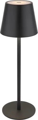 OTTO HOME LED Tischleuchte 