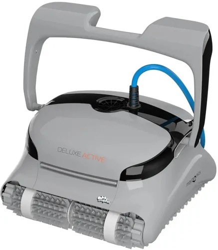 Maytronics Poolroboter 