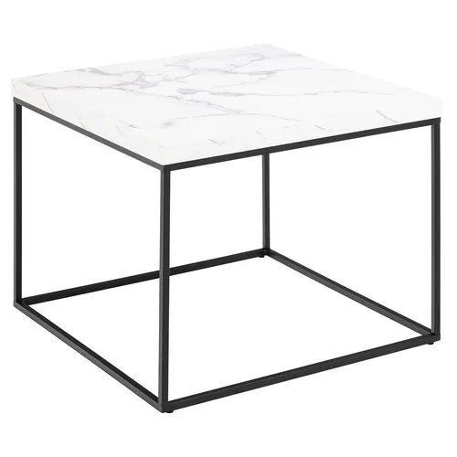 ACTONA Couchtisch BAROSSA von Roller