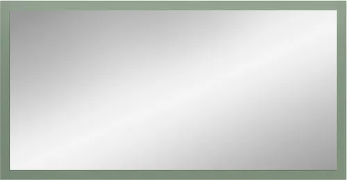 Spiegel Grün von Home Affaire