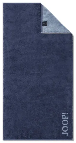 JOOP! Bett- und Haushaltswäsche Grün von JOOP!