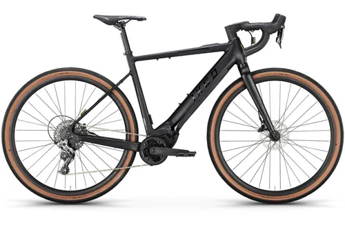 IXGO GX-E THREE Herren 28