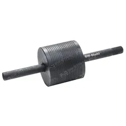 SW-Stahl 03686L-1 Gleithammer
