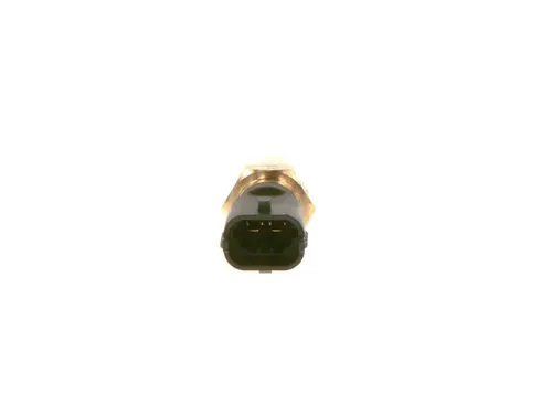 Bosch Sensor, Öltemperatur 0 281 002 170