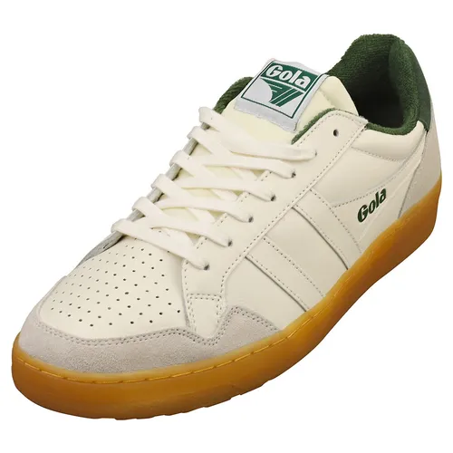 Gola Eagle '86 Sneaker Men von Gola